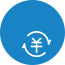 飛效拉釘機(jī)-方案確認(rèn)