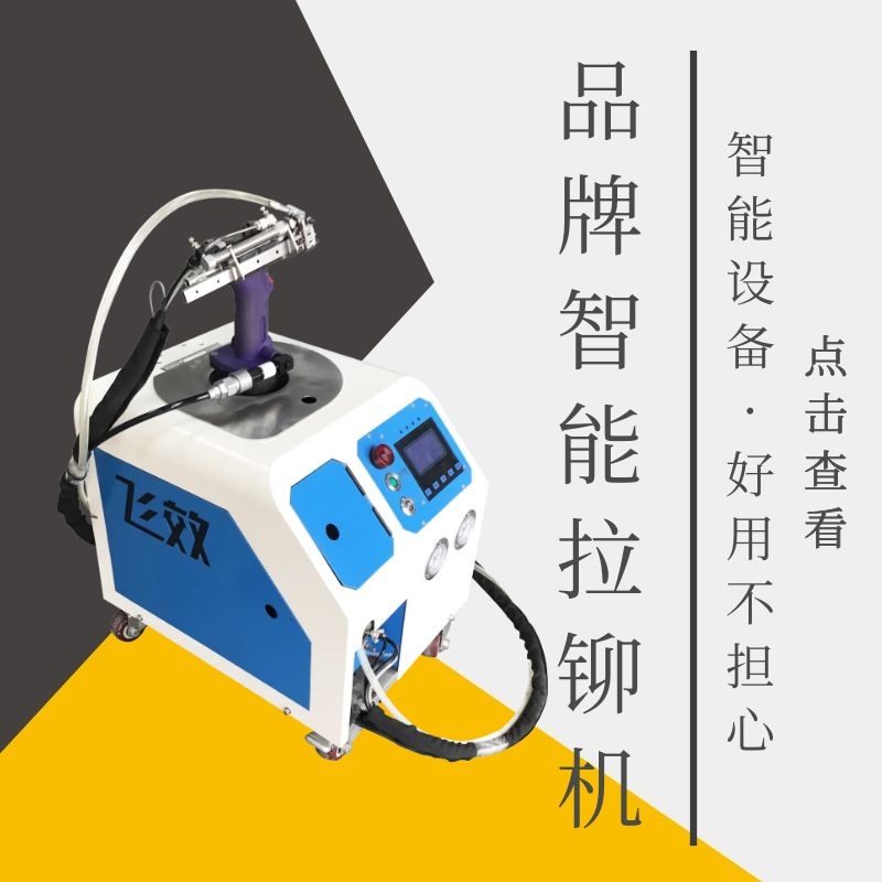 自動(dòng)拉鉚機(jī) 拉鉚機(jī) 自動(dòng)拉釘機(jī)