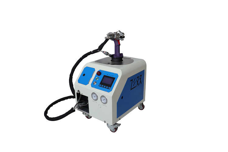 自動拉鉚機(jī) 自動拉釘機(jī) 拉鉚釘機(jī).png