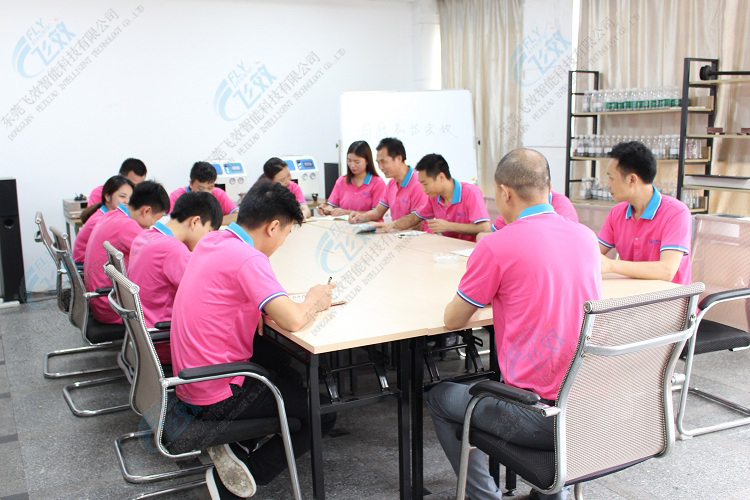 飛效團隊針對自動拉鉚機問題總結(jié).JPG
