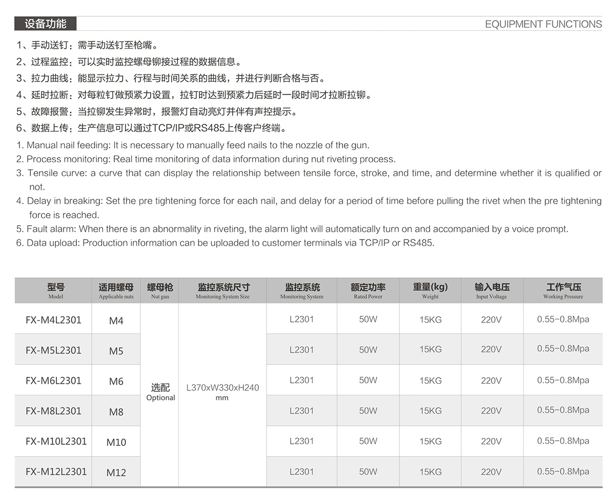 鉚接過程監(jiān)控螺母槍-1.jpg
