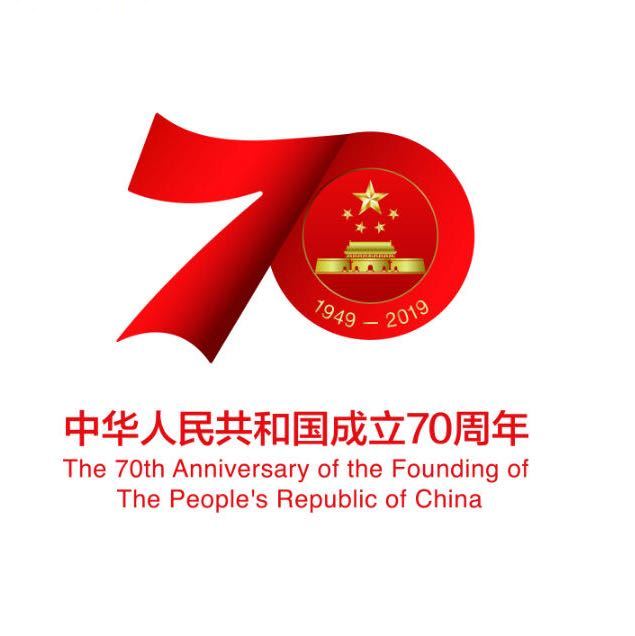 緊握科技發(fā)展主動權(quán)，到底有何意義？