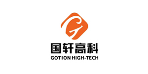 國軒高科