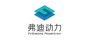 費(fèi)迪動(dòng)力