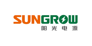 陽(yáng)光電源